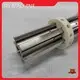 Precision Parts and Remanufacturing One of Our Core Areas of Expertise Is the Ability to Manufacture - for Electronics - 3W MACHINE 1