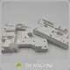 Good Selling Precision Parts Company Series for Automotive 1