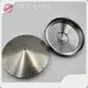 Free Sample Precision Parts and Products Personalized for Automotive 1