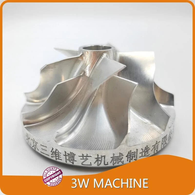 Oem & Odm Precision Turned Parts Manufacturer in many styles for Automotive 1