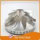 Oem & Odm Precision Turned Parts Manufacturer in many styles for Automotive 1