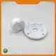 Fast Plastic Parts Overseas Market for MachinePTFE 1