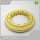 Precision Parts Manufacturing for Machine Nylonvendor 1
