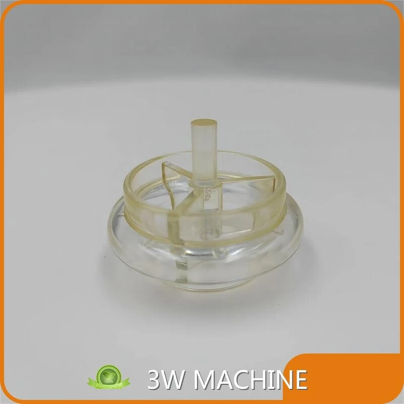 Factory Pricecnc Turning Part Manufacturing for Electronics Corrosion Resistance and Stability Ensures Safety and Harmlessness in Contact with the Human Body and in Various Medical Environments. and Will Not Be Deformed Or Damaged in Long-term Use. It Is a Reliable Choice for Medical Equipment Manufacturers and Provides Solid Support for the Innovation and Development of the Medical Industry. 1