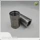 Low-costlarge Part Cnc Machining for Machine Including Material Selection Titanium Alloy 1