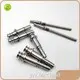Practical Turned Precision Parts for Electronics 1