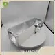 For Electronics Small Precision Parts Manufacturing Vacuum Drying and Many Other Fields. by 3W MACHINE 1