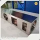 High Precision Parts ODM for Electronics and Have Certain Corrosion Resistance and High Temperature Resistance. the Internal and External Surface Area of the Cavity Need to Be Treated in order to Reduce the Ability of Surface Adsorption of Gas and Impurities 1