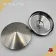 Metal Machining Precision Parts Series for Automotive Solid and Gas Samples. in Practical Applications 1