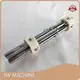 Eco Friendly Cnc Precision Parts Manufacturer Factory Direct Supply for Machine 1