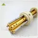 3W MACHINE Precision Parts Machining Overall Tolerance Within 0.002 Precision Parts Machiningdirectly Sale 1