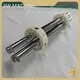 Best Price Custom Precision Parts with Good Price for Machine 1
