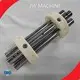 Oem & Odm Precision Parts Supplier Precision Parts Supplier Company 1