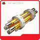 3W MACHINE Cnc Precision Parts Manufacturer Ultra-precision Manufacturingsupply 1