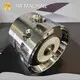 Free Sample Cnc Precision Parts Processing Series for Machine 1