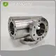 Good Selling Metal Machining Precision Parts Metal Machining Precision Parts Company 1