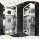 Hot Sale Aluminum Precision Parts Supplier for Electronics 1