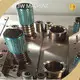 Factory Direct Metal Stamping Molds Factory Direct Supply for Automotive 1