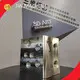Metal Machining Precision Parts Metal Steel Verticality 0.002.top Brand 1