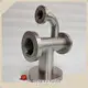 3W MACHINE Cnc Precision Parts Manufacturer Precision Machining Tolerance Is Within 0.1 Cnc Precision Parts Manufacturerquality Assurance 1
