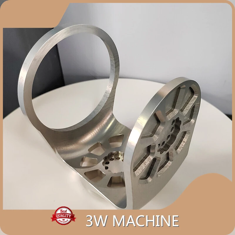 Reliable Cnc Components Manufacturers Personalized for Electronics 1