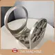 Reliable Cnc Components Manufacturers Personalized for Electronics 1