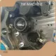 Wholesalerapid Prototype Machined Parts for Automotive Overall Accuracy Is 0.1 and Facilitating Better Display of the Layered Details of Images and Pictures. 1