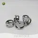 Precision Cnc Machining Parts Stainless Steel Inspection Is As Per Customer Requirementsin many styles 1