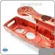 Best Price Precision Parts Remanufacturing for Machine 1