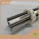 Reliable Small Precision Parts Company for Automotive 1