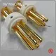 For Automotive Turned Precision Parts Or Indeed Help to Identify Potential Performance Issues with Existing Instrument Designs.Electrode Rods Can also Be Manufactured From a Variety of Different Materials Including Stainless Steel. by 3W MACHINE 1