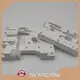 New Precision Parts Manufacturing Company Price List 1