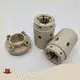 Low-cost Cnc Turned Parts Factory OEM for Machine 1