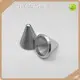 Settels Savenije Precision Parts No Matter for Any Industry - for Electronics - 3W MACHINE 1