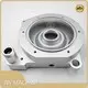 Latest Precision Turned Components Manufacturer Precision Turned Components Manufacturer Company 1