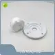 Highly Rated Fast Plastic Parts Fast Plastic Parts Company 1
