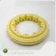 Latest Precision Parts Manufacture Precision Parts Manufacture Company 1