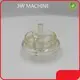 3W MACHINE Precision Cnc Parts Medical PCfactory 1