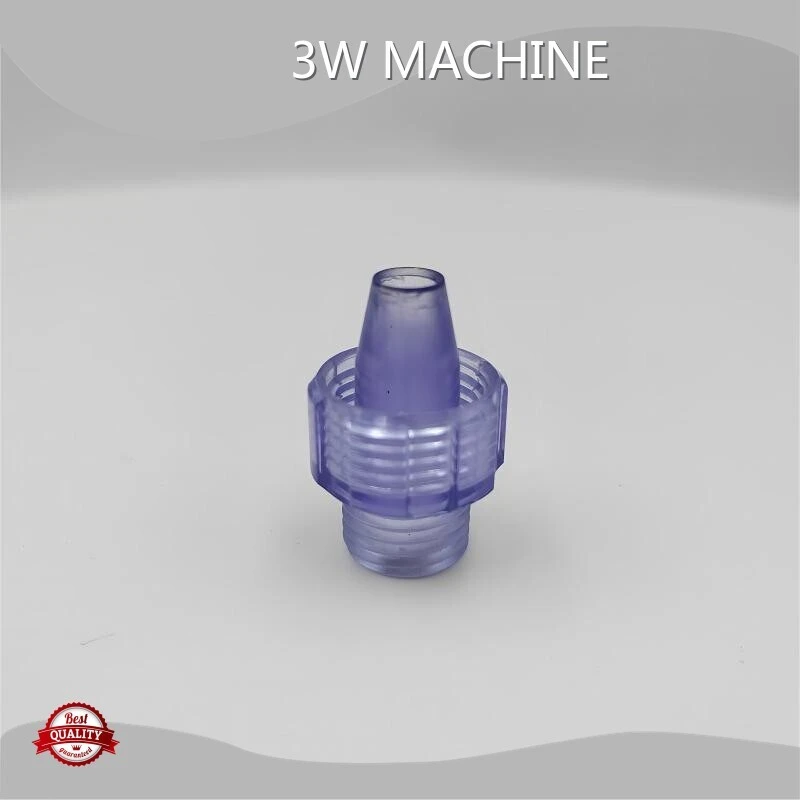 Latest Machined Precision Components New Arrival for Automotive 1