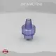 Latest Machined Precision Components New Arrival for Automotive 1