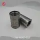 3W MACHINE Precision Parts and Remanufacturing Electronic Equipmenttop Brand 1