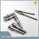 Low-cost Basic Parts of Cnc Machine for Automotive 1