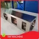 Best Price Small Precision Parts Price List 1