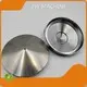 Reliable Cnc Precision Parts Manufacturer Price List 1