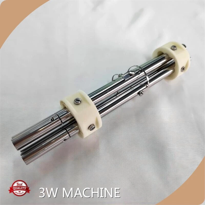 Cnc Machining Precision Parts Inquire now for Machinestainless Steel 1