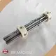 Cnc Machining Precision Parts Inquire now for Machinestainless Steel 1
