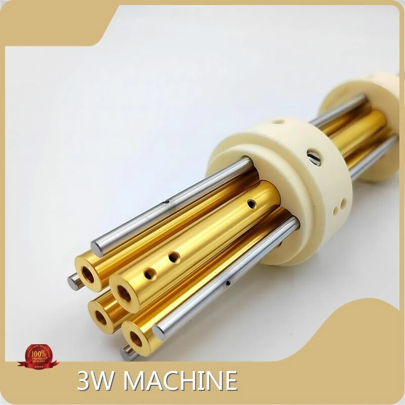 Best Price Precision Parts and Fabrication Inquire now for Electronics 1
