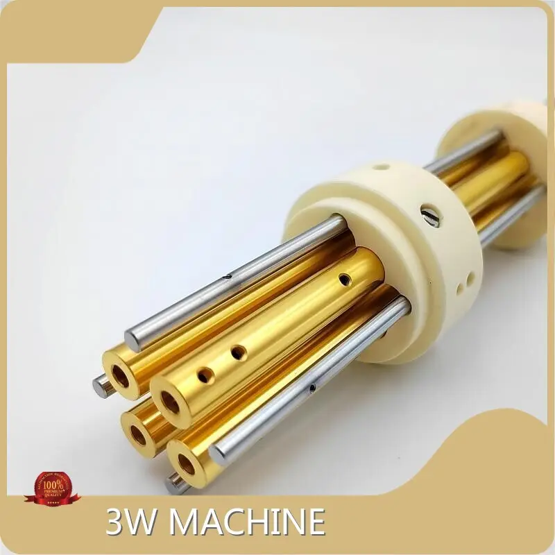 Best Price Precision Parts and Fabrication Inquire now for Electronics 1