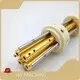 Best Price Precision Parts and Fabrication Inquire now for Electronics 1
