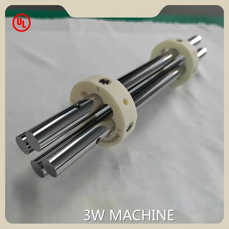 Factory Direct Precision Parts Supply Price List 1